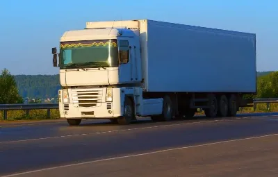 Konya ile Araç Arası Öğrenci Eşyası Taşıma